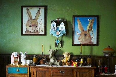 hansel-and-gretel-house-3