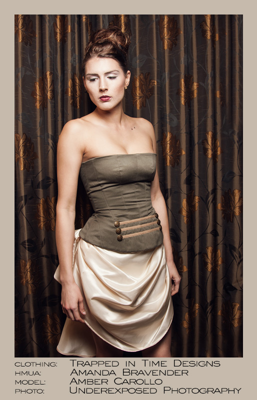 trapped-in-time-designs-amandabravender-amber-underexposedphotography2