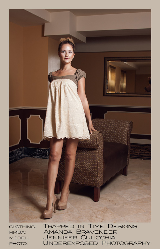 trapped-in-time-designs-amandabravender-jennifer-underexposedphotography2