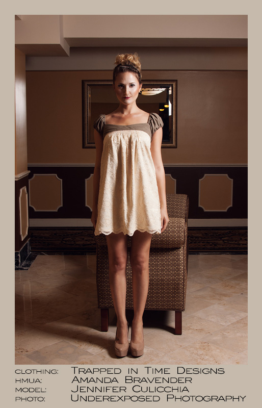 trapped-in-time-designs-amandabravender-jennifer-underexposedphotography3