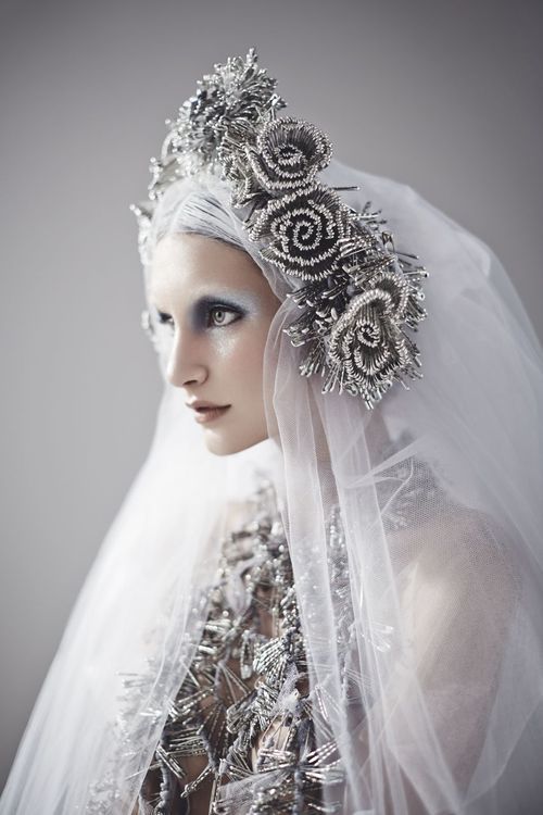 Sorcha O'Raghallaigh