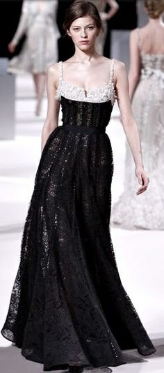 Elie Saab