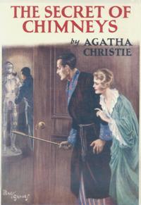 The_Secret_of_Chimneys_First_Edition_Cover_1925