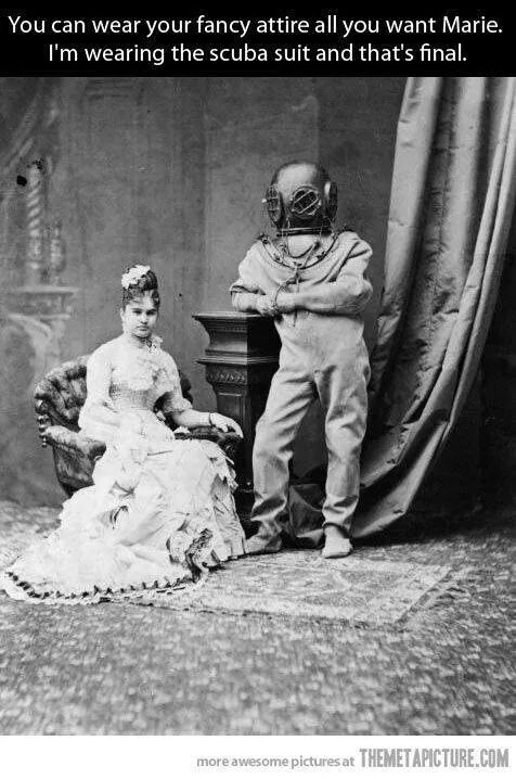 This just makes me happy