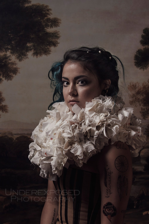 Trapped in Time Designs-Amanda Bravender-Yuri Sisson-Underexposed Photography03