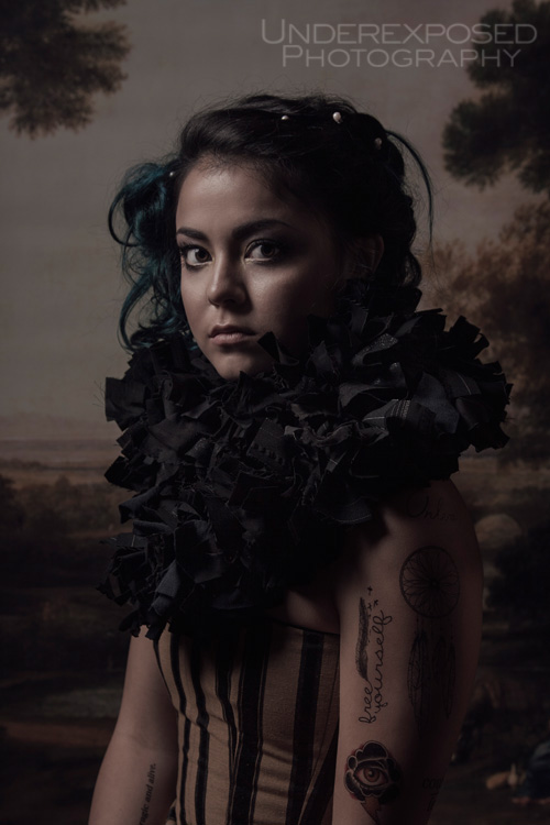 Trapped in Time Designs-Amanda Bravender-Yuri Sisson-Underexposed Photography08