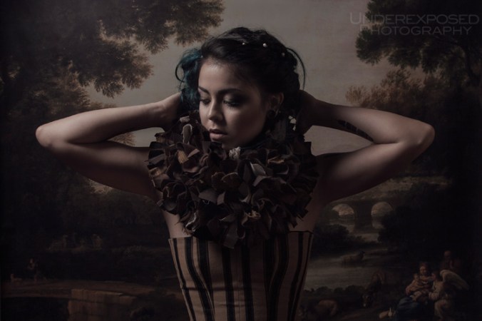 Trapped in Time Designs-Amanda Bravender-Yuri Sisson-Underexposed Photography10