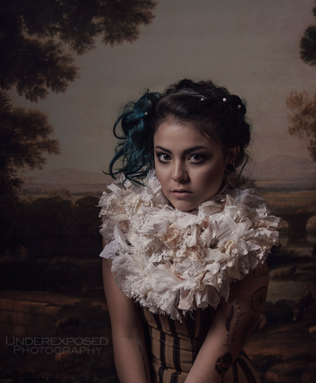 Trapped in Time Designs-Amanda Bravender-Yuri Sisson-Underexposed Photography14