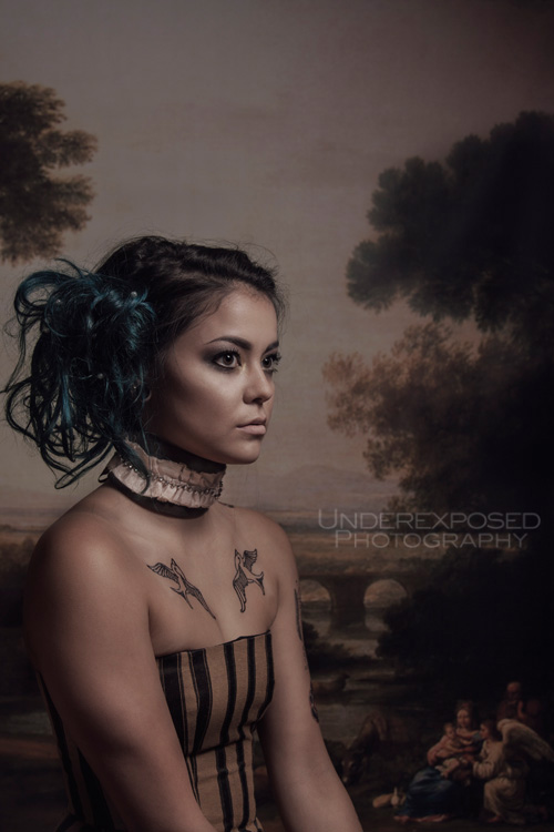 Trapped in Time Designs-Amanda Bravender-Yuri Sisson-Underexposed Photography29