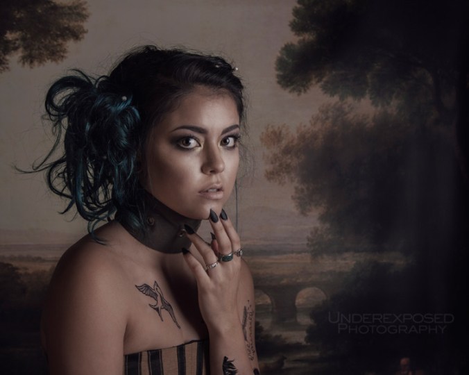 Trapped in Time Designs-Amanda Bravender-Yuri Sisson-Underexposed Photography31