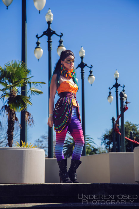 Underexposed Photography-Trapped inTime Designs-Amanda Bravender-Yuri-Nancy 001