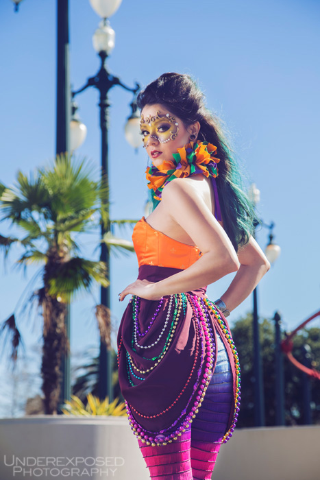 Underexposed Photography-Trapped inTime Designs-Amanda Bravender-Yuri-Nancy 009