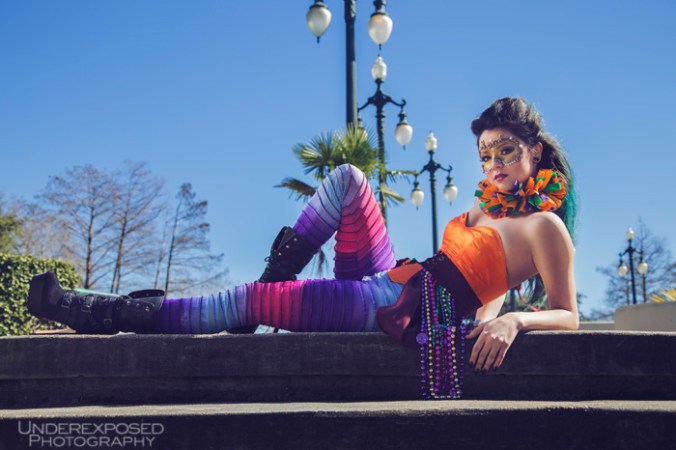 Underexposed Photography-Trapped inTime Designs-Amanda Bravender-Yuri-Nancy 018