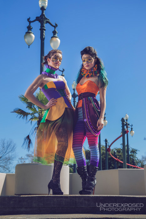 Underexposed Photography-Trapped inTime Designs-Amanda Bravender-Yuri-Nancy 019