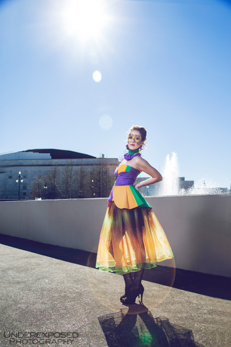 Underexposed Photography-Trapped inTime Designs-Amanda Bravender-Yuri-Nancy 024