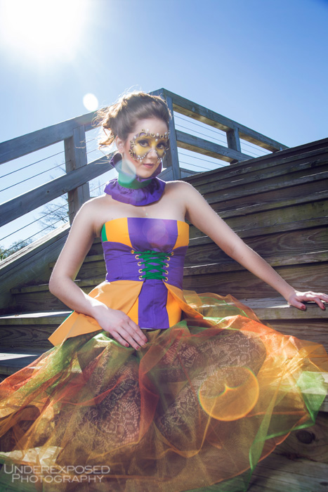 Underexposed Photography-Trapped inTime Designs-Amanda Bravender-Yuri-Nancy 027