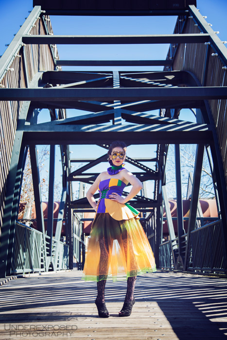 Underexposed Photography-Trapped inTime Designs-Amanda Bravender-Yuri-Nancy 035