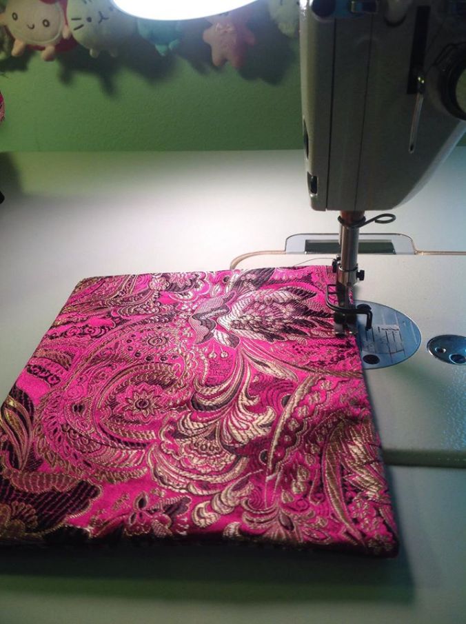 11114050_10153535827275116_2629683661256585714_o