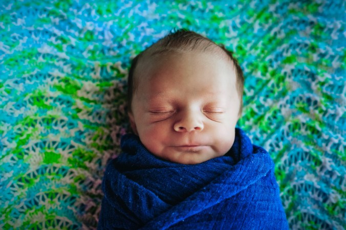 Families Red Tea Photography Photo